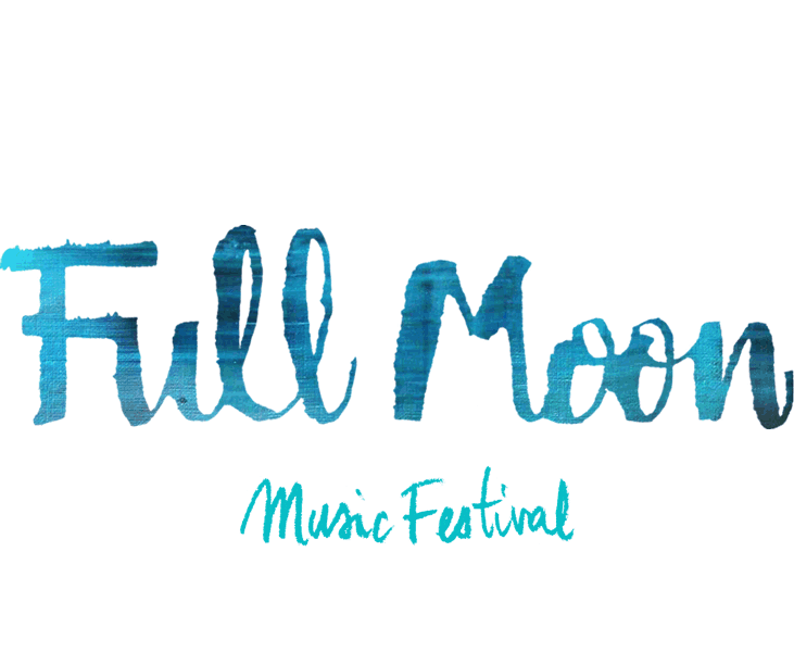 full-moon-logo-gif