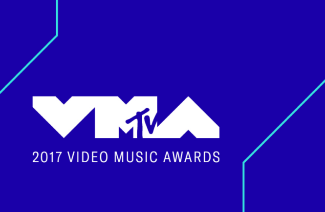 Image result for samsung vma party
