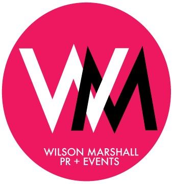 Wilson-Marshall-final-logo-pink.jpg
