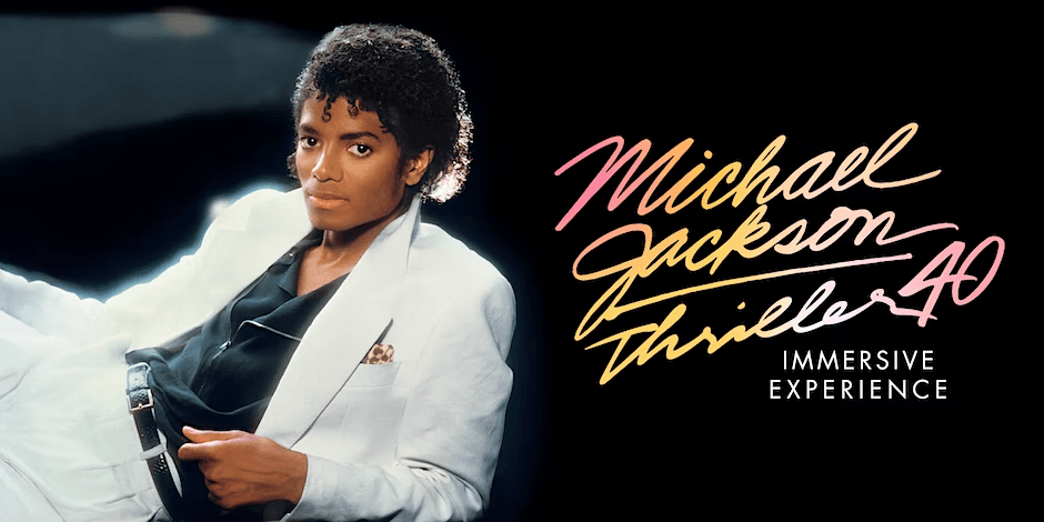 Michael-Jackson-Thriller-40-Immersive-Experience