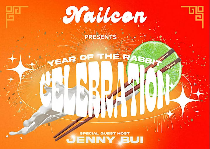 NAILCON-Lunar-New-Year-Celebration