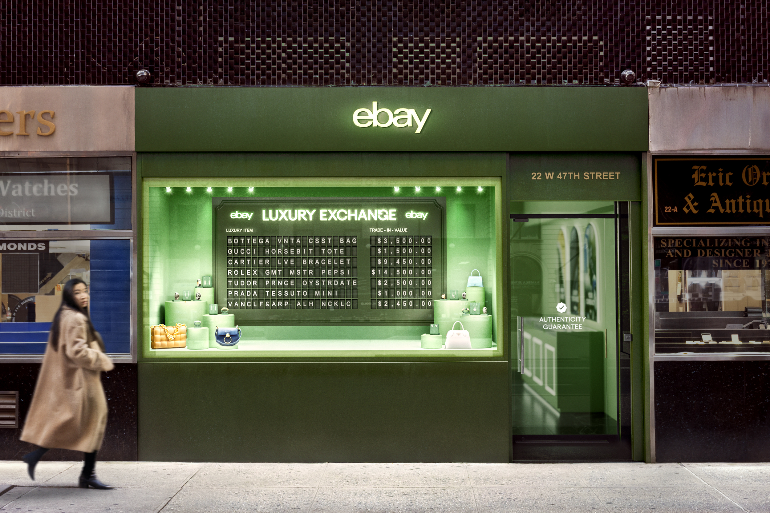 eBay-Luxury-Exchange