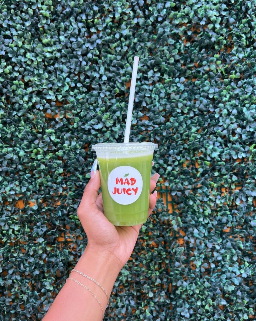 Brooklyn Oyster Fest NYCPlugged