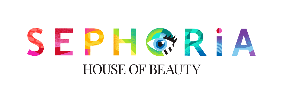 SEPHORiA House of Beauty