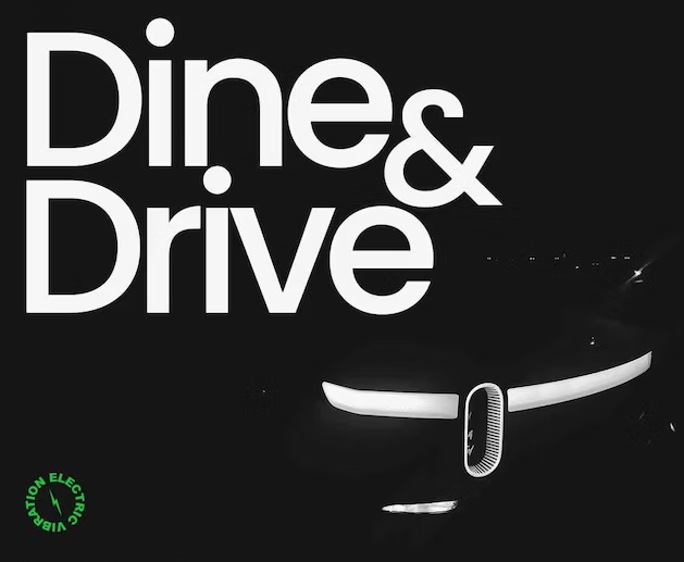 Rivian-Dine-_-Drive-Experience
