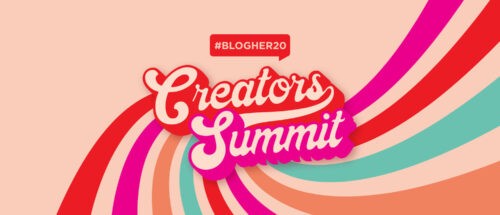 blogher