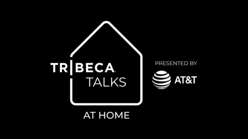 tribeca
