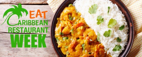eat caribbean