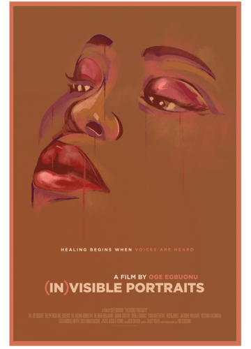 invisibleportrait