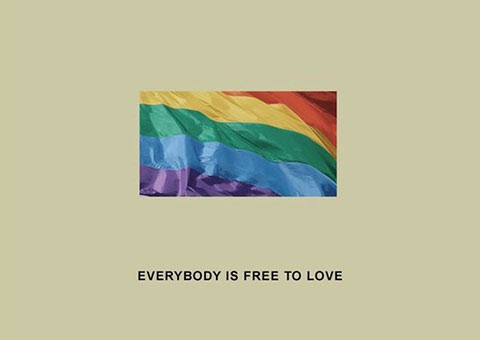 pride