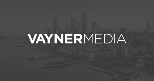 vaynermedia