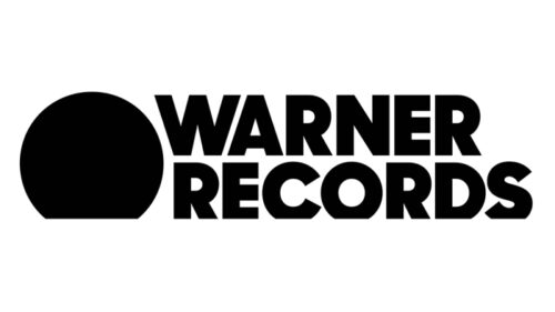 warner records