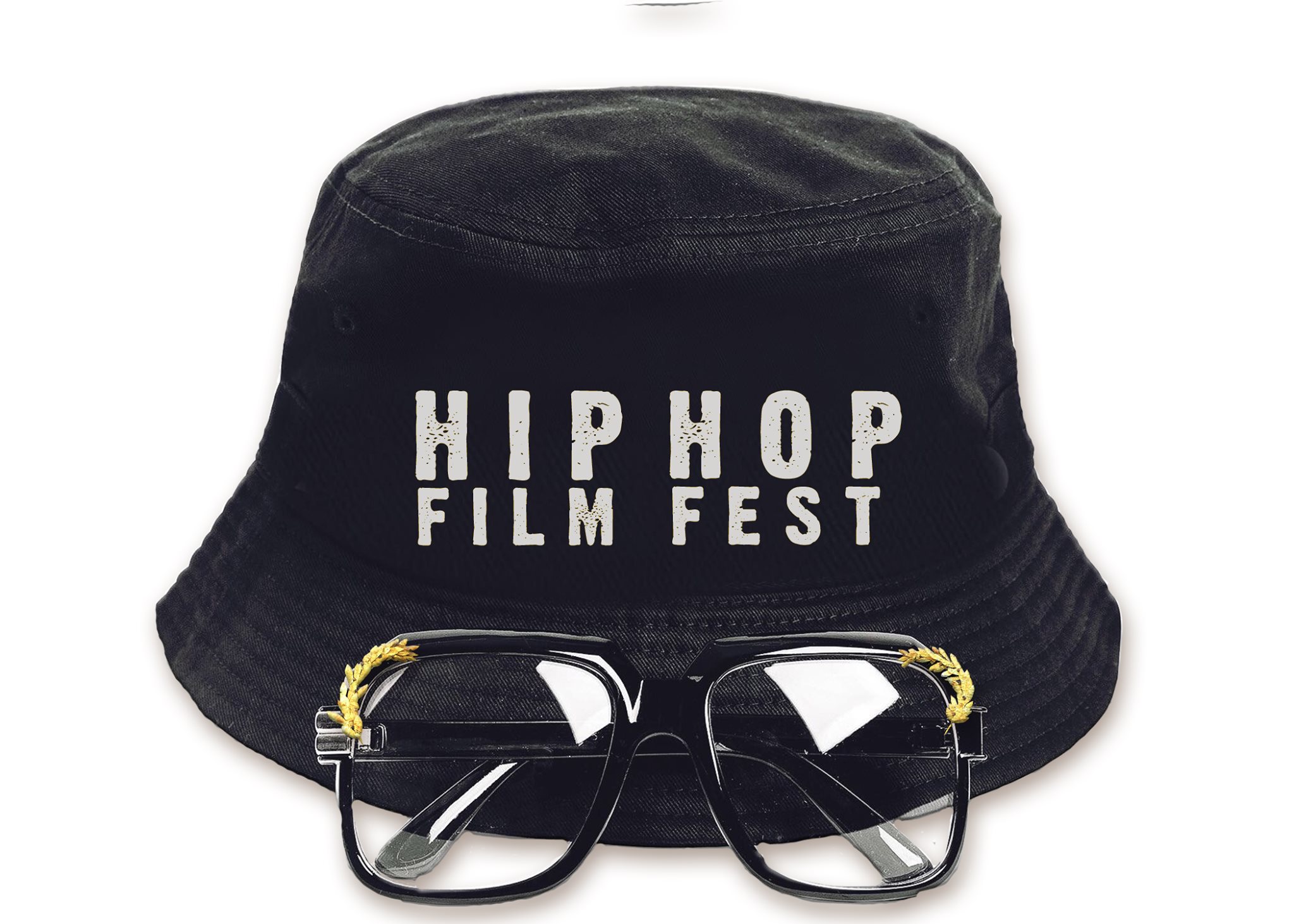hiphop film fest