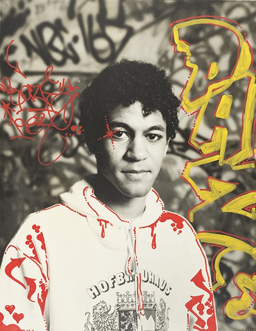 Daze