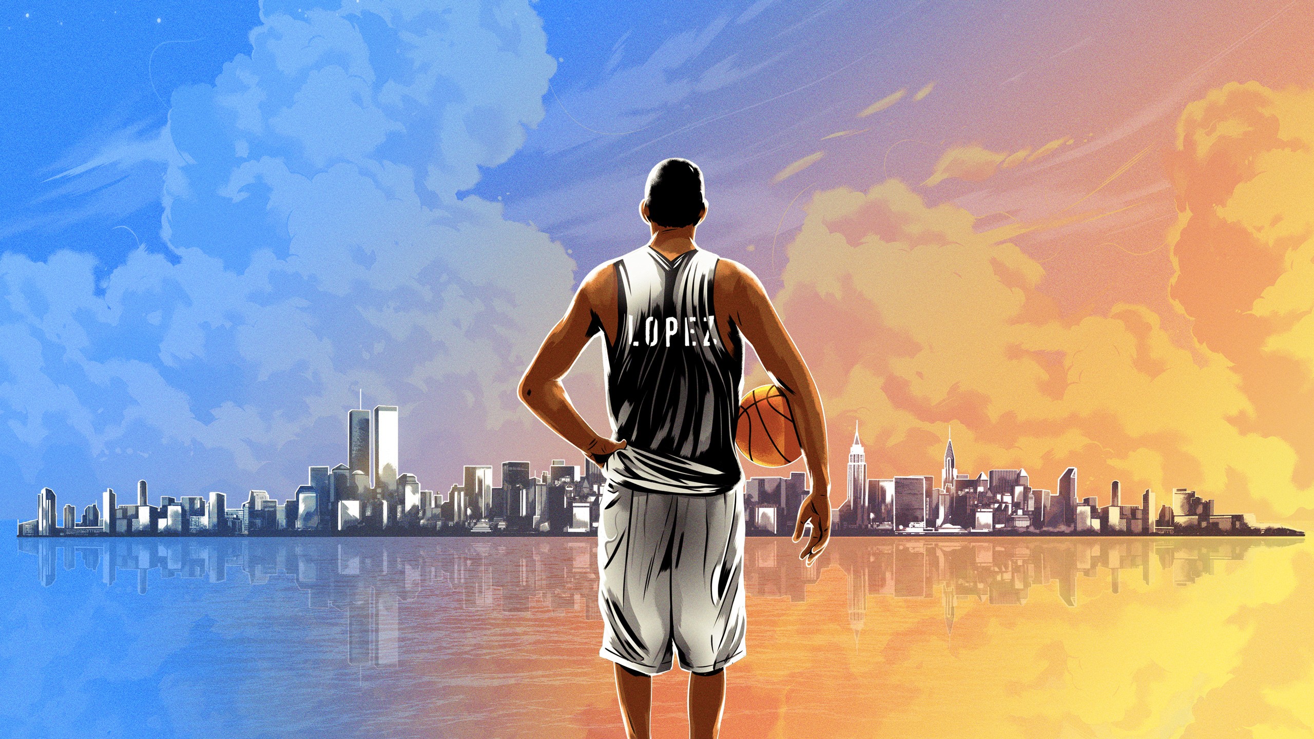 the dominican dream