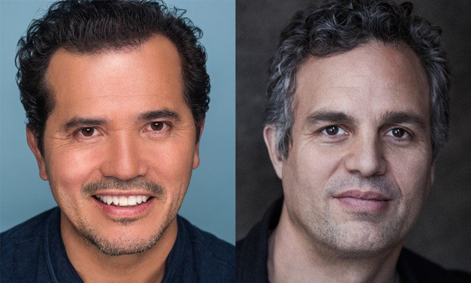 leguizamo-ruffalo