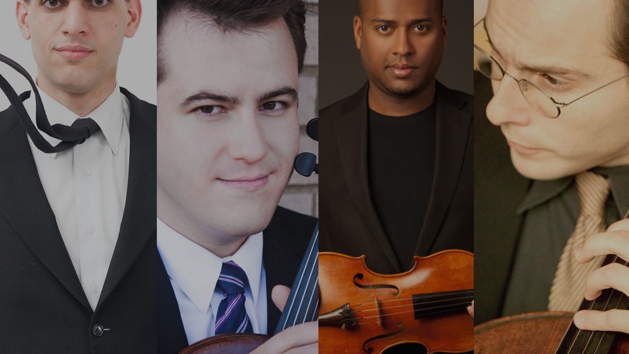 orchestra