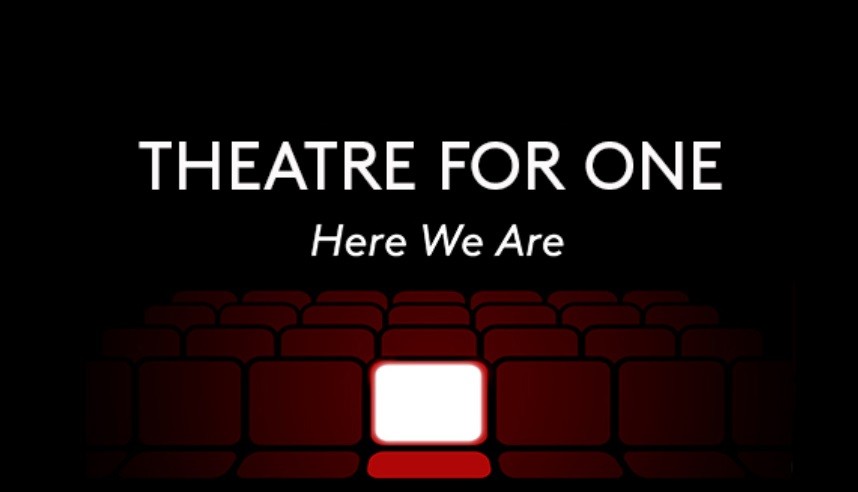 theatre for one