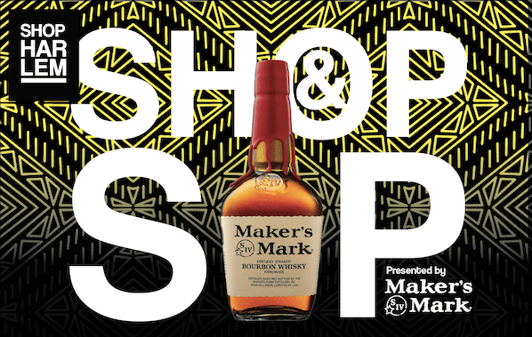 Shop-and-Sip-Harlem
