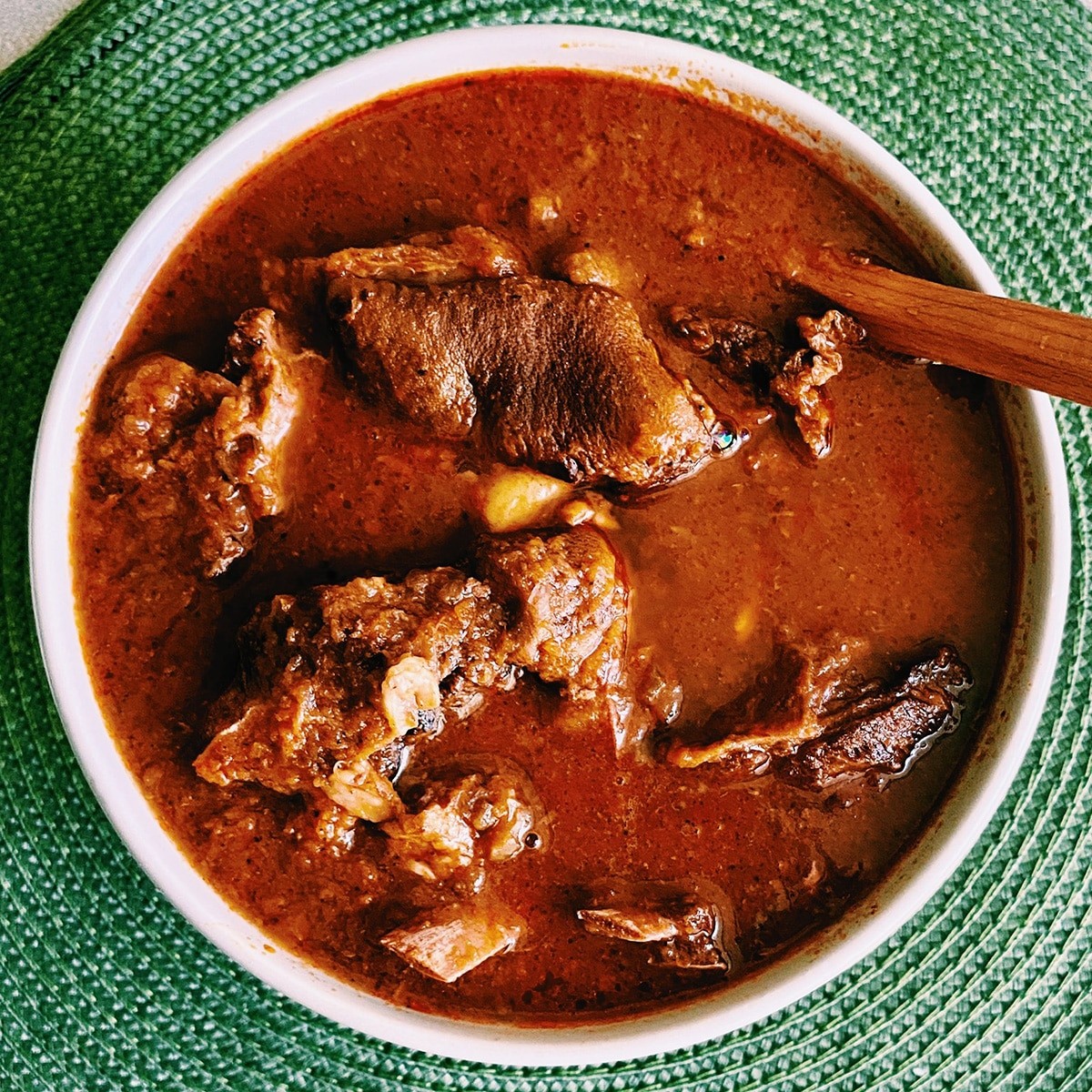 black restaurant week