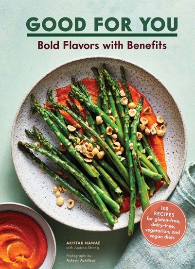 bold-flavors-benefits