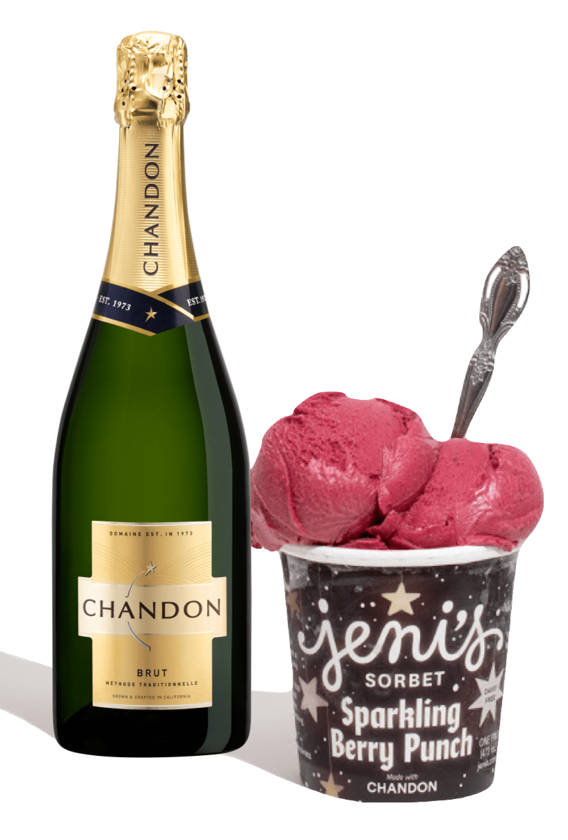 chandon