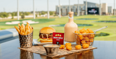topgolf-angry-birds-spicy-sauce