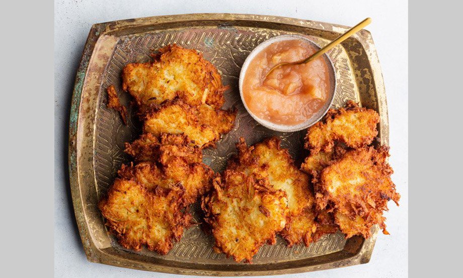 danielle-renov-latkes