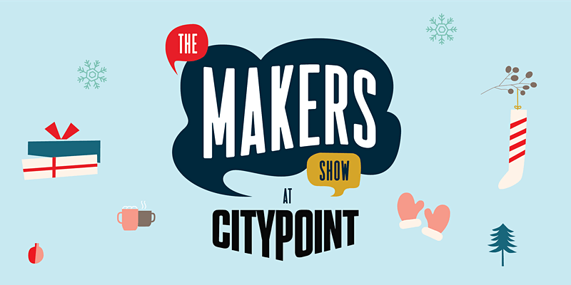 makers