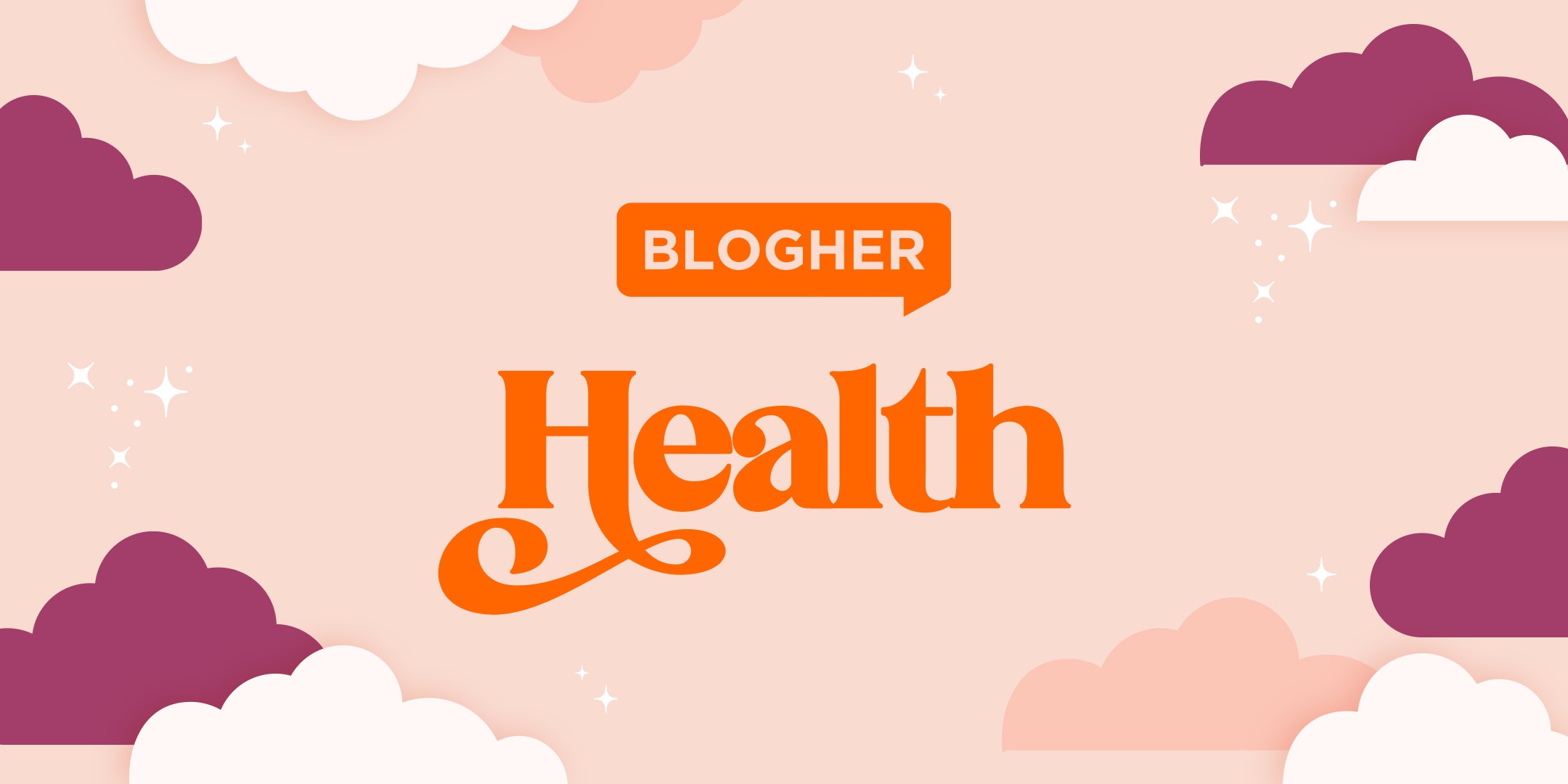 blogher health