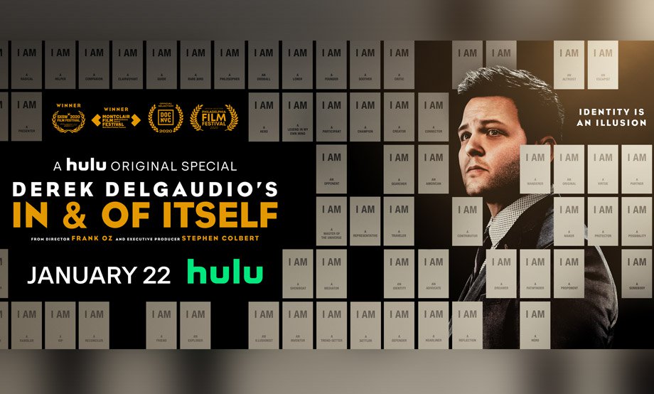 derek-delgaudios-in-and-of-itself