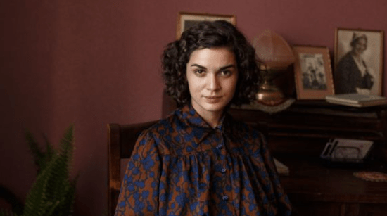 jewish film fest