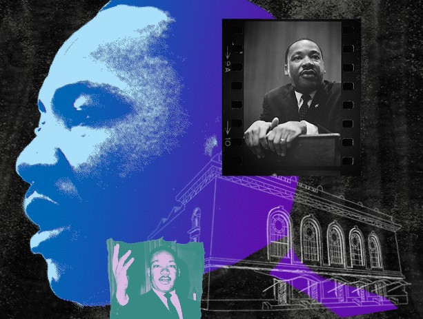 mlk
