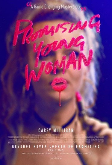 promising-young-woman