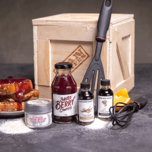man crates