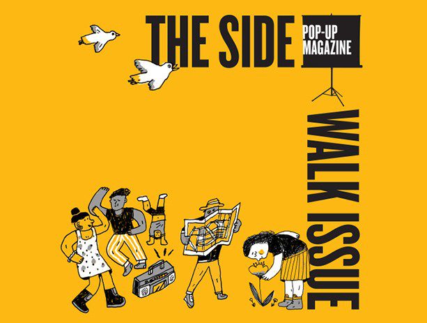 popup mag