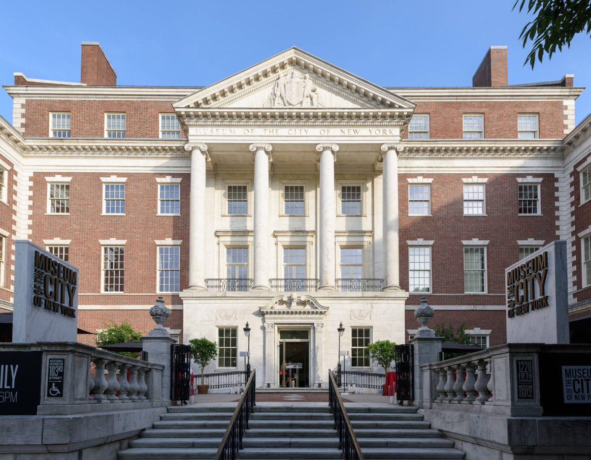 MuseumOfTheCityOfNewYork