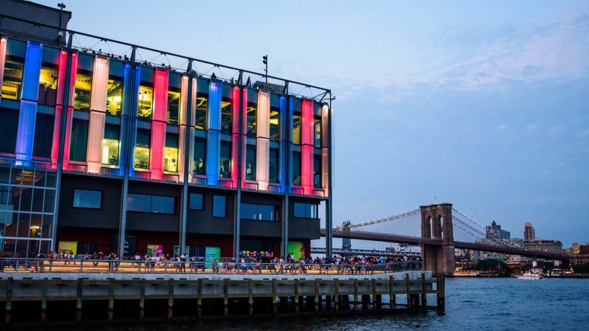 Seaport-4th-of-july