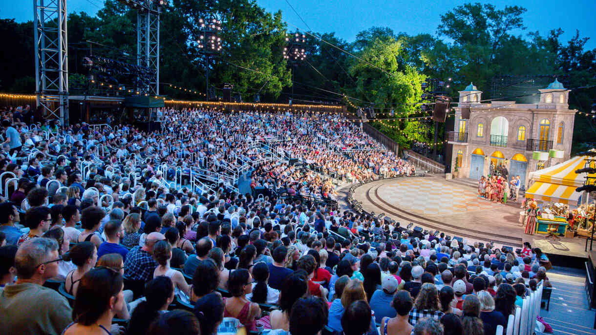 The_Public_Theater_