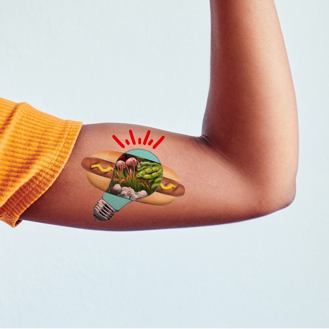 bang bang tattoo