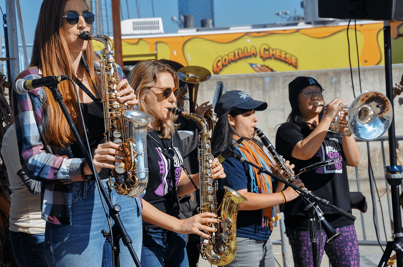 brass-bands-fest