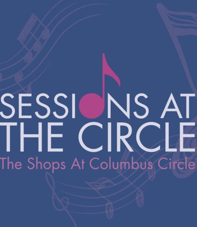 sessions at the circle
