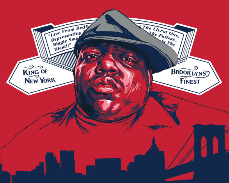 biggie