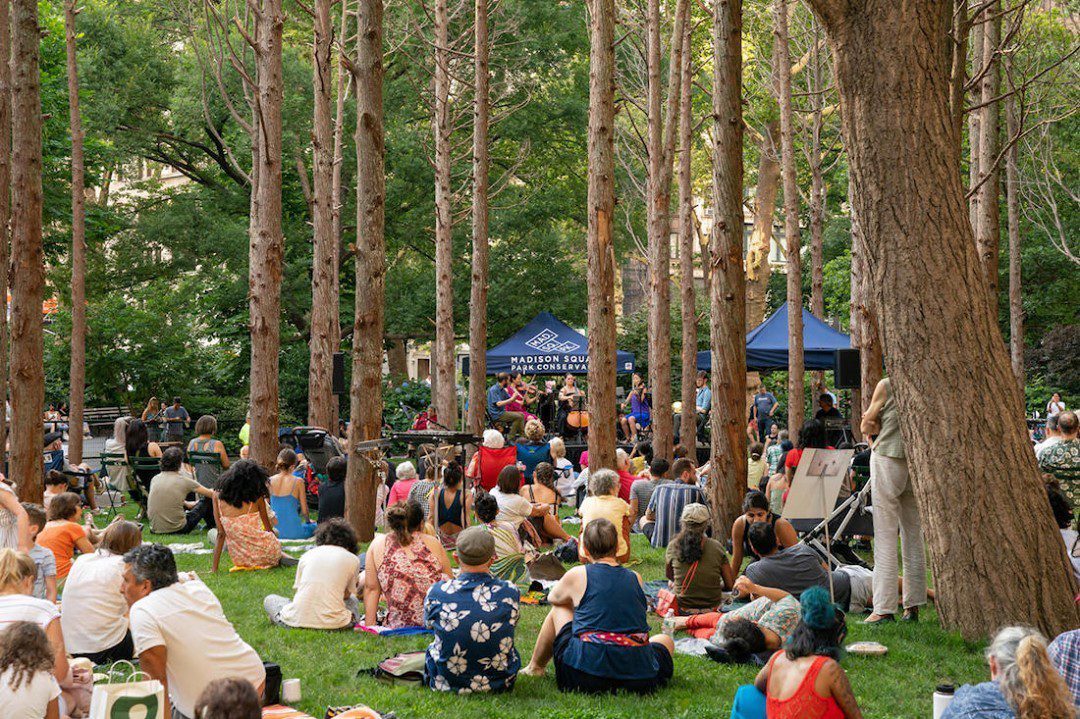 madsqparknyc