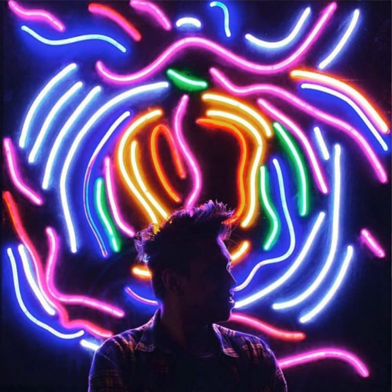 29 rooms