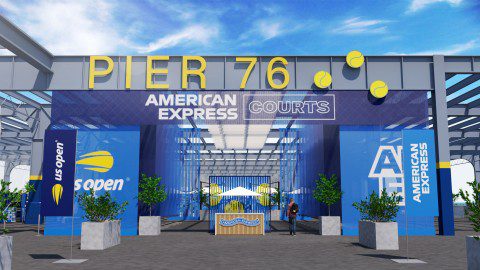 American_Express_Courts
