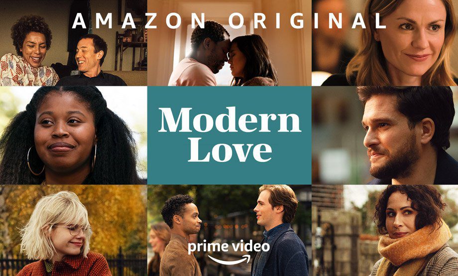 modern-love