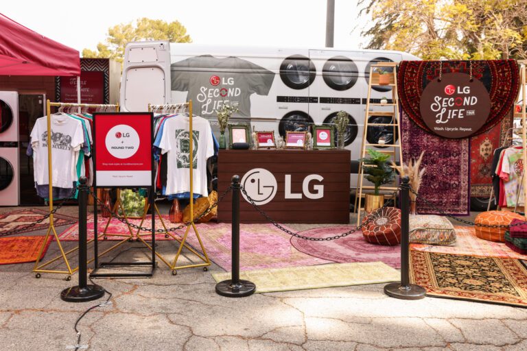lg second life