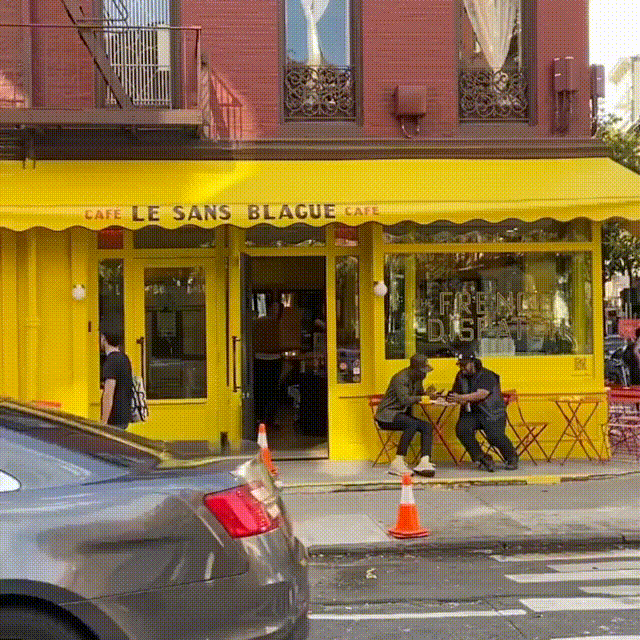 french dispatch