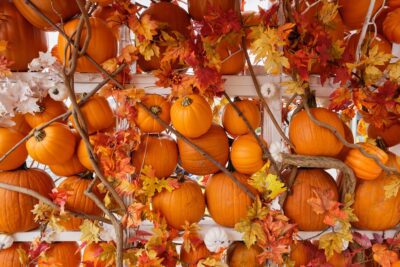 seaport-halloween